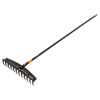 FISKARS 1003466 FISKARS 1003466