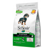 Schesir Dog Small Adult - Jahňacie s ryžou 2kg Schesir Dog Small Adult - Jahňacie s ryžou 2kg