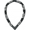 Reťazový zámok CityChain (dĺžka 140 cm, hrúbka 9 mm), ABUS Reťazový zámok CityChain (dĺžka 140 cm, hrúbka 9 mm), ABUS