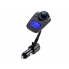 Bezdrôtový adaptér CarPlay Android Auto UISJL Plug & Play 5GHz WiFi Bezdrôtový adaptér CarPlay Android Auto UISJL Plug & Play 5GHz WiFi