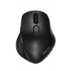 ASUS MW203 bezdrátová myš černá 90XB06C0-BMU000 Asus ASUS MW203 bezdrátová myš černá 90XB06C0-BMU000 Asus