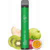 Elf Bar jednorázová elektronická cigareta Kiwi Passion Guava (Tropický mix) 600 potáhnutí 20mg Elf Bar jednorázová elektronická cigareta Kiwi Passion Guava (Tropický mix) 600 potáhnutí 20mg