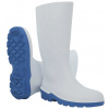 DELTA AEROFOOD S4 CI SR / Bezpečnostné čižmy S4 SR - biela 37 DELTA AEROFOOD S4 CI SR / Bezpečnostné čižmy S4 SR - biela 37