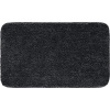 Predložka do kúpeľne Grund Melange antracit 70x120 cm Predložka do kúpeľne Grund Melange antracit 70x120 cm