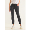 Dámske nohavice Street One 376146/14767 Velikost: 34/26 Dámske nohavice Street One 376146/14767 Velikost: 34/26