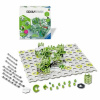 Stolová hra Ravensburger Stolová hra Ravensburger