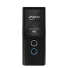 VASCO Translator M3, Black Pearl VASCO Translator M3, Black Pearl