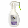 K9 White Magic Conditioner - sprejový kondicionér na bielu srsť psov a mačiek - 250ml K9 White Magic Conditioner - sprejový kondicionér na bielu srsť psov a mačiek - 250ml