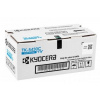 Kyocera TK-5430C - Originální Kyocera TK-5430C - Originální