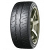 YOKOHAMA ADVAN NEOVA AD09 RPB 275/30 R19 96 W Sklad 3 YOKOHAMA ADVAN NEOVA AD09 RPB 275/30 R19 96 W Sklad 3