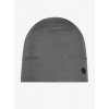 Zimná čiapka Fjallraven Abisko Lite Wool Beanie - basalt Zimná čiapka Fjallraven Abisko Lite Wool Beanie - basalt