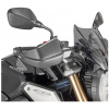 GIVI HP1159 ochrana rúk z plastu Honda CB 650 F (17), CB 650 R (19-23) GIVI HP1159 ochrana rúk z plastu Honda CB 650 F (17), CB 650 R (19-23)