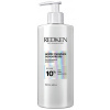 Redken Acidic Bonding Concentrate Acidic Moisture 500 ml Redken Acidic Bonding Concentrate Acidic Moisture 500 ml