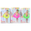 INTEX Kruh 76 cm 59258 INTEX Kruh 76 cm 59258