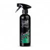 Glass Cleaner Crystal Auto Finesse 500 ml