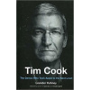 Tim Cook Tim Cook