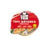 Lunter nátierka Mexická 75 g Lunter nátierka Mexická 75 g