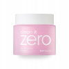 Banila Co. clean it zero original odličovací a čistiaci balzam 180 ml Banila Co. clean it zero original odličovací a čistiaci balzam 180 ml