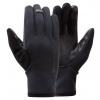 Montane Windjammer Lite Glove black XL Montane Windjammer Lite Glove black XL