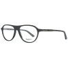Rám na okuliare Pepe Jeans PJ3291 55C2 Rám na okuliare Pepe Jeans PJ3291 55C2