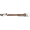 Peak Design stabilizačný popruh pre ED Messenger, Brown - Peakdesign Stabil. popruh pre ED Messenger (BS-STS-BR-1) Peak Design stabilizačný popruh pre ED Messenger, Brown - Peakdesign Stabil. popruh pre ED Messenger (BS-STS-BR-1)