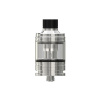 Clearomizér Eleaf Melo 4 D25 (4,5ml) (Stříbrný) Clearomizér Eleaf Melo 4 D25 (4,5ml) (Stříbrný)