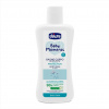CHICCO Šampón na telo Baby Moments Protection 93 % prírodných zložiek 200 ml CHICCO Šampón na telo Baby Moments Protection 93 % prírodných zložiek 200 ml