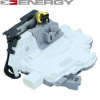 Zámok dverí ENERGY ZDT0034P Zámok dverí ENERGY ZDT0034P