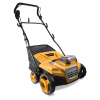 Riwall PRO RAV 3820i aku travní provzdušňovač 2x20 V (bez baterie a nabíječky) Riwall PRO RAV 3820i aku travní provzdušňovač 2x20 V (bez baterie a nabíječky)