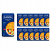Cestoviny Vlny Lubella Tagliatelle Mosse 400 g Cestoviny Vlny Lubella Tagliatelle Mosse 400 g