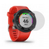 Fólia RedGlass Garmin Forerunner 45 6 ks 113250 Fólia RedGlass Garmin Forerunner 45 6 ks 113250