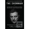 The Showman The Showman