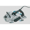 Makita KP312S robustný hoblík s extrémnou šírkou záberu Makita KP312S robustný hoblík s extrémnou šírkou záberu