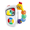 BABY EINSTEIN Hračka hudobná Take Along Tunes™ 3m+ BABY EINSTEIN Hračka hudobná Take Along Tunes™ 3m+