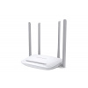 MERCUSYS MW325R - N300 WiFi Router, 4 antény MERCUSYS MW325R - N300 WiFi Router, 4 antény