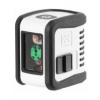 Kapro Laser KAPRO® 842 Prolaser® Bambino, Cross, GreenBeam Kapro Laser KAPRO® 842 Prolaser® Bambino, Cross, GreenBeam