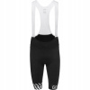 Cyklistické šortky Gore Wear M čierne Cyklistické šortky Gore Wear M čierne