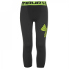 Under Armour Armour Logo Three Quarter Tights velikost 11-12 let 11-12 rokov Under Armour Armour Logo Three Quarter Tights velikost 11-12 let 11-12 rokov