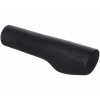 Gripy KLS TOKEN black Gripy KLS TOKEN black