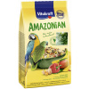 Vitakraft Amazonian 750 g Vitakraft Amazonian 750 g