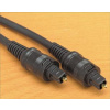 PremiumCord Kabel Toslink M/M, OD:4mm, 5m kjtos5 PremiumCord Kabel Toslink M/M, OD:4mm, 5m kjtos5