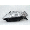 MAGNETI MARELLI Hlavný svetlomet 712464701129 MAGNETI MARELLI Hlavný svetlomet 712464701129