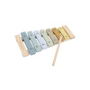 Little Dutch Xylofón Blue NEW Little Dutch Xylofón Blue NEW