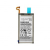 EB-BG960ABE Samsung Baterie Li-Ion 3000mAh (Bulk) 8596311029165S