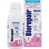 Elmex Biorepair Gum Protection ústní voda pro ochranu dásní 500ml Elmex Biorepair Gum Protection ústní voda pro ochranu dásní 500ml