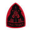 Nažehľovačka Monoquick - TOP GUN MAVERICK© GHOSTRIDER Nažehľovačka Monoquick - TOP GUN MAVERICK© GHOSTRIDER