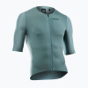 Pánsky cyklistický dres Northwave Extreme sage Pánsky cyklistický dres Northwave Extreme sage