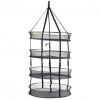 Garden HighPro Garden High ProDry Master, sušiaca sieť priemer 55 cm, 4 poschodia Garden HighPro Garden High ProDry Master, sušiaca sieť priemer 55 cm, 4 poschodia