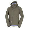 NORTHFINDER BUNDA BU-32691OR DARKGREEN Odevy veľkosť EU: M NORTHFINDER BUNDA BU-32691OR DARKGREEN Odevy veľkosť EU: M