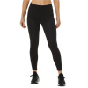 Asics Winter Run Tight W 2012C381-001 Leggings (108471) L Asics Winter Run Tight W 2012C381-001 Leggings (108471) L